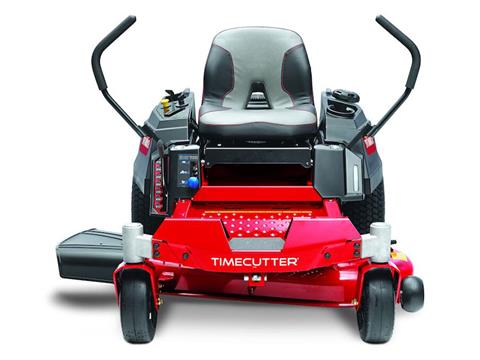 2024 Toro TimeCutter 42 in. Briggs & Stratton 15.5 hp in Old Saybrook, Connecticut - Photo 2