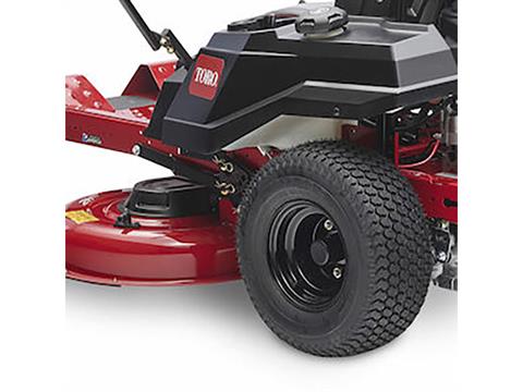 2024 Toro TimeCutter 42 in. Briggs & Stratton 15.5 hp in Old Saybrook, Connecticut - Photo 5