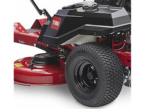 2024 Toro TimeCutter 42 in. Briggs & Stratton 22 hp (77401) in Old Saybrook, Connecticut - Photo 5