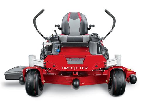 2024 Toro TimeCutter 60 in. Kohler 24 hp in Old Saybrook, Connecticut - Photo 2
