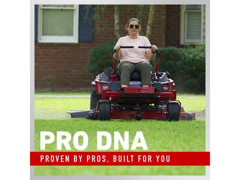 2024 Toro TimeCutter MAX 50 in. Briggs & Stratton 22 hp in Festus, Missouri - Photo 11