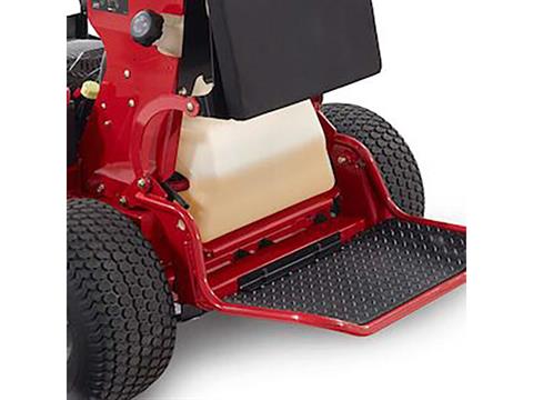 2024 Toro GrandStand 48 in. Kohler EFI 23 hp (CARB) (72518) in Old Saybrook, Connecticut - Photo 4