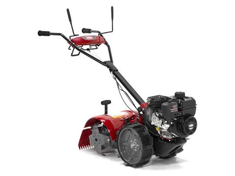 2024 Toro 17 in. Dual Direction Rear Tine Tiller in Oxford, Maine - Photo 1