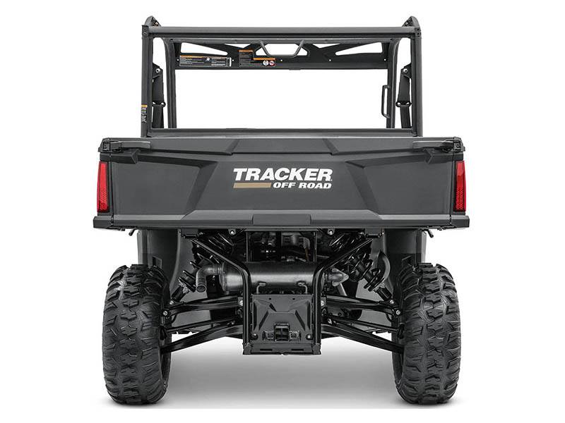 2022 Tracker Off Road 800SX in Florence, Alabama - Photo 7