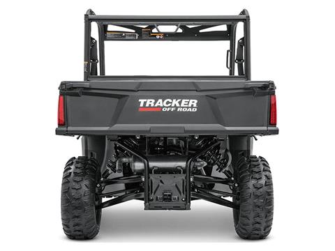 2022 Tracker Off Road 800SX in Somerset, Wisconsin - Photo 6