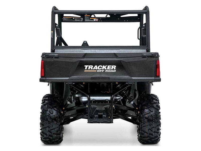 2022 Tracker Off Road 800SX LE in Ooltewah, Tennessee - Photo 10