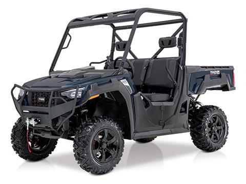 2023 Tracker Off Road 800SX LE in Ooltewah, Tennessee