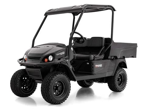 2023 Tracker Off Road OX400 in Ooltewah, Tennessee
