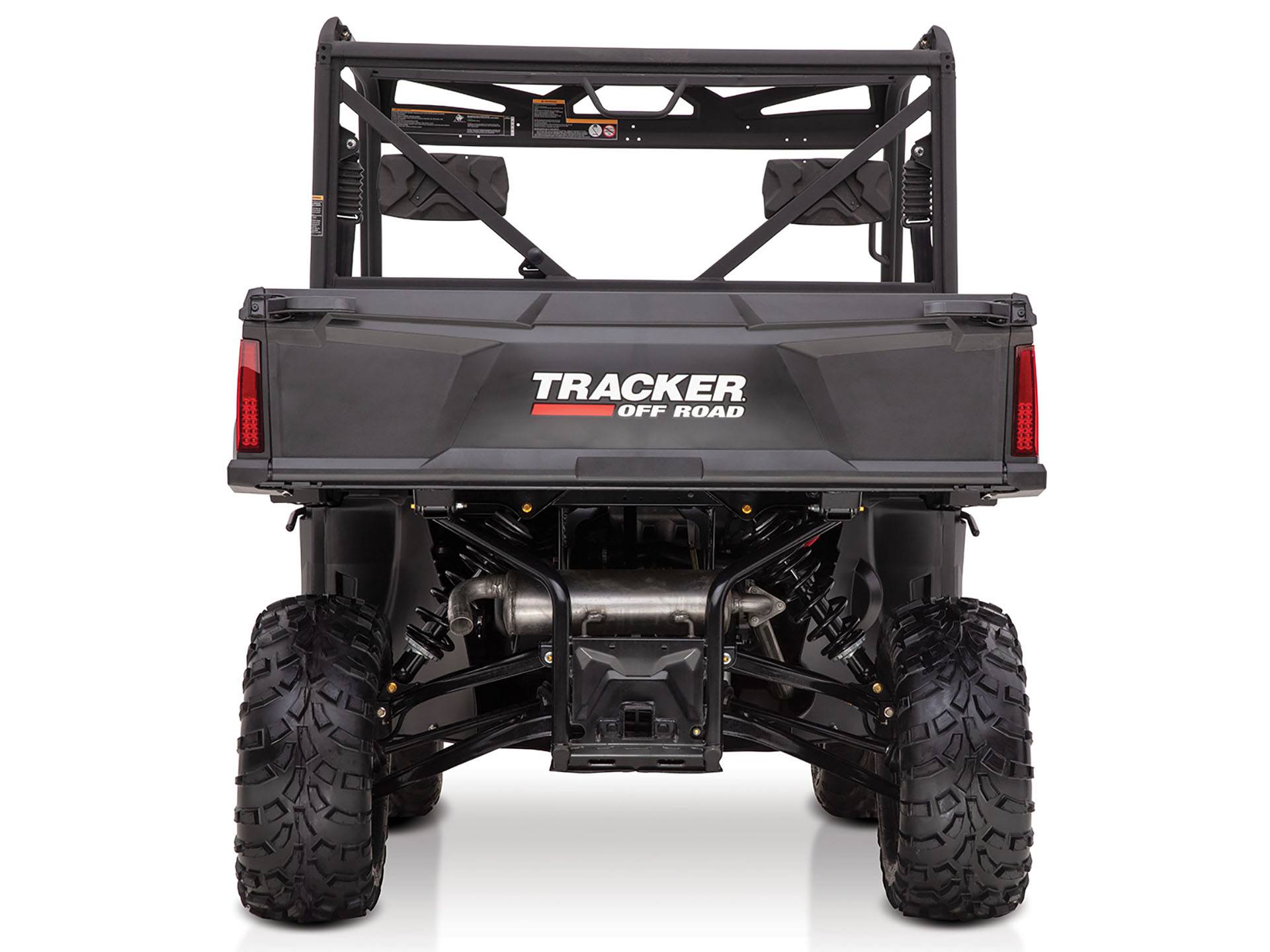 2024 Tracker Off Road 800SX in Ooltewah, Tennessee
