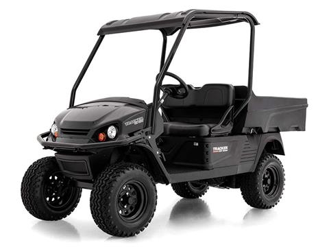 2024 Tracker Off Road OX400 in Ooltewah, Tennessee