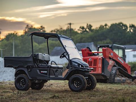 2024 Tracker Off Road OX400 in Ooltewah, Tennessee - Photo 18