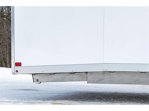 2024 Triton Trailers Lowboy Series Trailers 16 ft. in Ledgewood, New Jersey - Photo 5