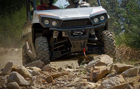 2018 Textron Off Road Stampede in Pikeville, Kentucky - Photo 5