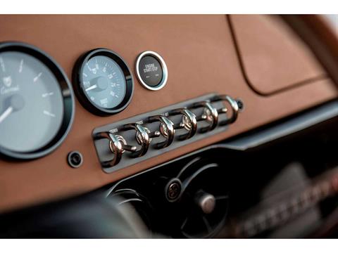2023 Vanderhall Motor Works Carmel GT in Florence, South Carolina - Photo 15