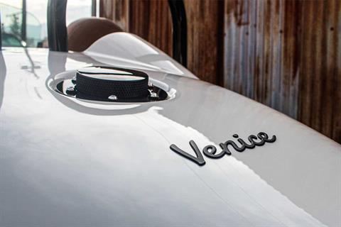 2023 Vanderhall Motor Works Venice GT in Forest Lake, Minnesota - Photo 5