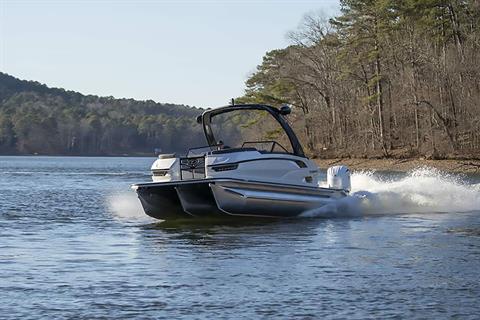 2023 Veranda V One Twin Engine in Mount Pleasant, Texas - Photo 25