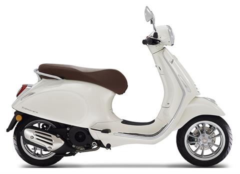 New Used Vespa Inventory For Sale New Haven Powersports
