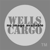 2015 Wells Cargo CVG2027 in Norfolk, Virginia