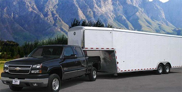 2018 Wells Cargo CompacVan CVG2427 in South Fork, Colorado - Photo 2