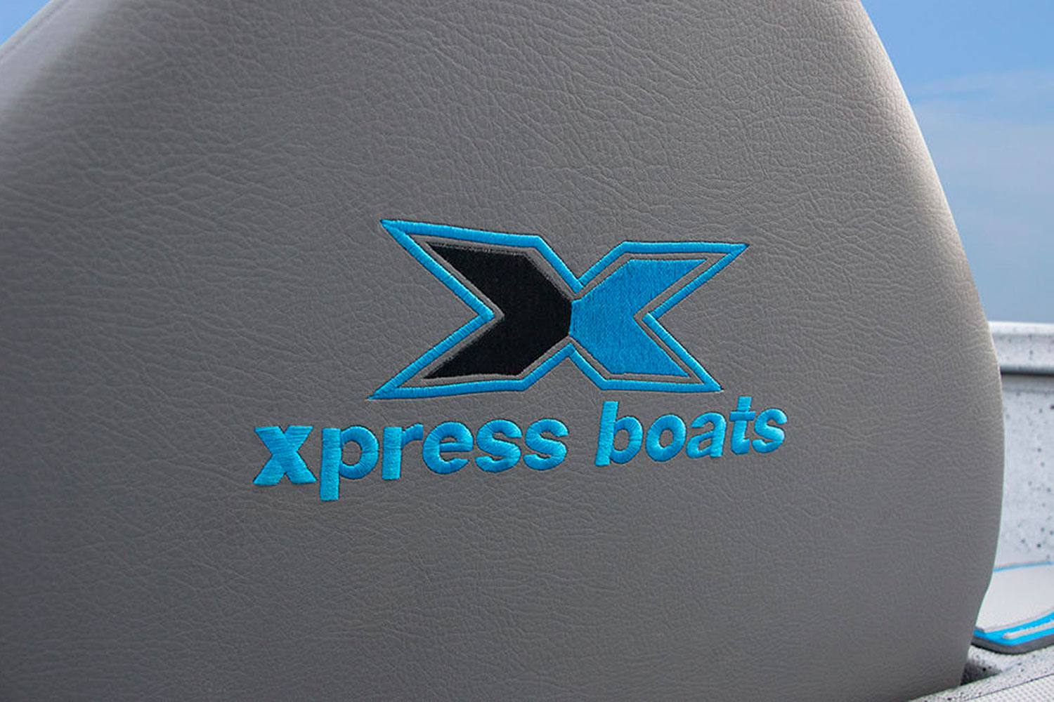 2022 Xpress X20PFC in Newberry, South Carolina - Photo 18
