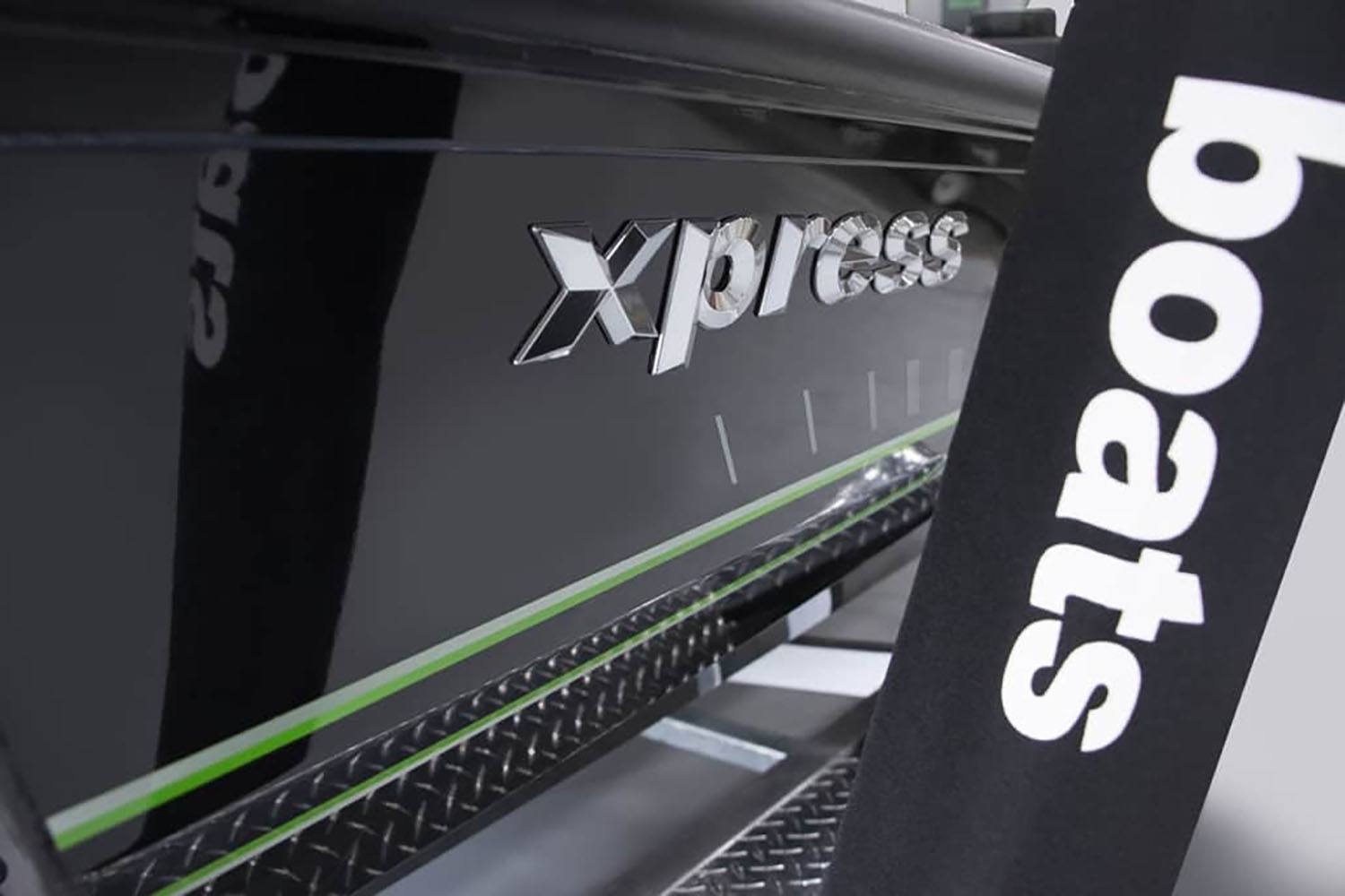 2023 Xpress X18 Pro in Newberry, South Carolina - Photo 5