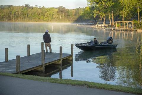 2025 Xpress H20C in Newberry, South Carolina - Photo 17