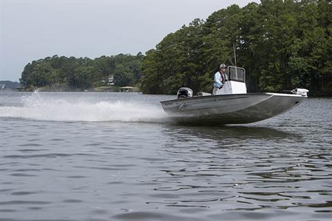 2025 Xpress H190B in Newberry, South Carolina - Photo 16