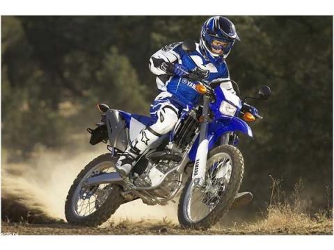 2008 Yamaha WR250R in EL Cajon, California - Photo 19