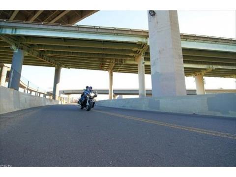 2013 Yamaha Royal Star Venture S in Louisville, Tennessee - Photo 27