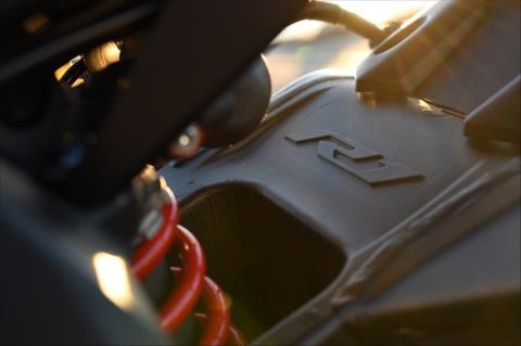 2016 Yamaha YZF-R1S in Sanford, Florida - Photo 50