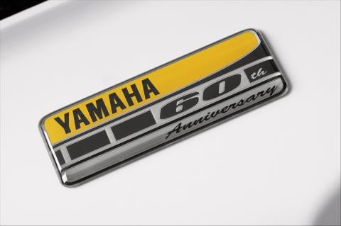 2016 Yamaha YXZ1000R SE in Dansville, New York - Photo 18