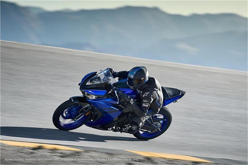 yamaha r3 dealer near me