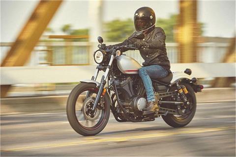 2019 Yamaha Bolt R-Spec in Louisville, Tennessee - Photo 15
