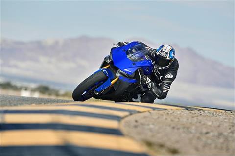 2019 Yamaha YZF-R1 in Norfolk, Virginia - Photo 6