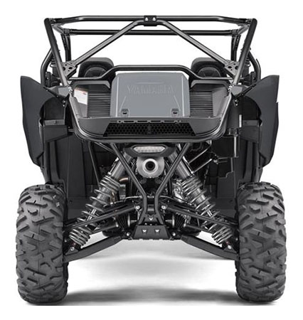 2019 yamaha yxz1000r for sale