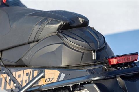 2021 Yamaha Sidewinder L-TX GT in Derry, New Hampshire - Photo 17