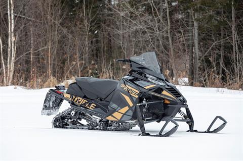 2021 Yamaha SRViper L-TX GT in Derry, New Hampshire - Photo 7