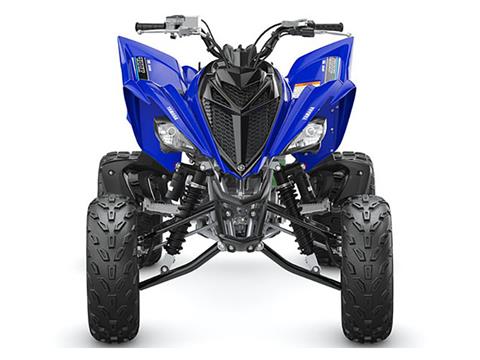 2022 Yamaha Raptor 700R in Derry, New Hampshire - Photo 5
