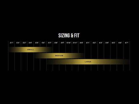 2022 Yamaha CrossCore RC - Small in Hendersonville, North Carolina - Photo 8