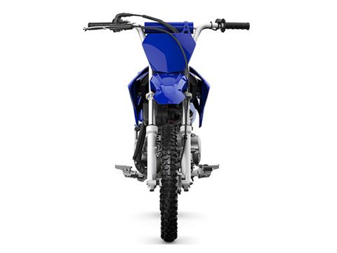 2022 Yamaha TT-R110E in Florence, Colorado - Photo 3