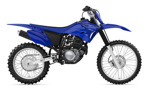 2022 Yamaha TT-R230 in Florence, Colorado