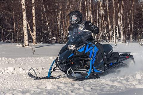 2022 Yamaha Transporter Lite in Derry, New Hampshire - Photo 3