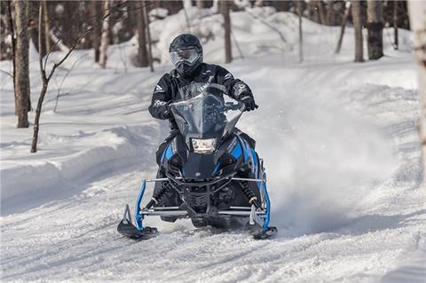 2022 Yamaha Transporter Lite in Derry, New Hampshire - Photo 6