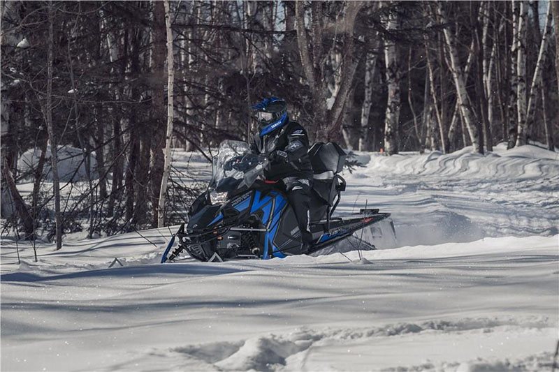 2022 Yamaha Transporter Lite 2-Up in Derry, New Hampshire - Photo 6