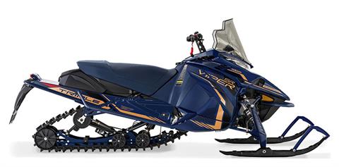 2022 Yamaha SRViper L-TX GT in Johnson City, Tennessee