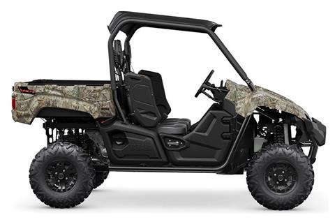 2022 Yamaha Viking EPS in New Haven, Connecticut