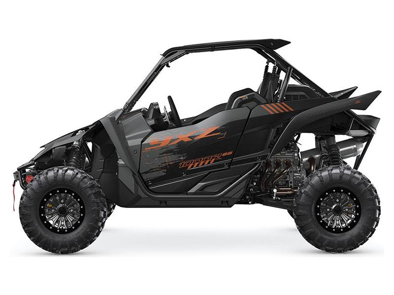 2022 Yamaha YXZ1000R SS XT-R in Vincentown, New Jersey - Photo 2