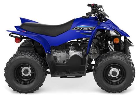 2023 Yamaha YFZ50 in Vincentown, New Jersey