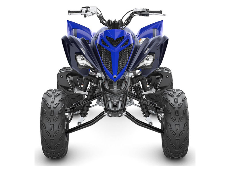 2023 Yamaha Raptor 700R in Vincentown, New Jersey - Photo 3