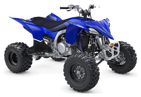 2023 Yamaha YFZ450R in Vincentown, New Jersey - Photo 2
